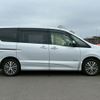 nissan serena 2014 quick_quick_DAA-HFC26_HFC26-218838 image 4