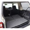 mitsubishi pajero-mini 2009 quick_quick_H58A_H58A-0810223 image 15