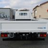 mitsubishi-fuso canter 2008 quick_quick_PDG-FE82B_FE82B-550077 image 16