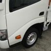 toyota toyoace 2020 GOO_NET_EXCHANGE_0400861A30250523W001 image 38