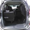 honda freed 2020 -HONDA--Freed GB5-3120180---HONDA--Freed GB5-3120180- image 11