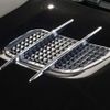 mercedes-benz sl-class 2018 quick_quick_DBA-231466_WDD2314662F052633 image 18