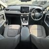 toyota rav4 2020 -TOYOTA--RAV4 6BA-MXAA52--MXAA52-2001841---TOYOTA--RAV4 6BA-MXAA52--MXAA52-2001841- image 16
