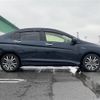 honda grace 2018 -HONDA--Grace DAA-GM4--GM4-1206086---HONDA--Grace DAA-GM4--GM4-1206086- image 9