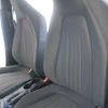 toyota yaris 2020 CFJ1565240 image 25