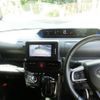 daihatsu tanto 2020 quick_quick_5BA-LA650S_00845771 image 3