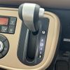 daihatsu mira-cocoa 2015 CFJ1609397 image 3