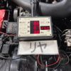 mazda efini-rx-7 1996 CFJ1602545 image 9