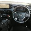 lexus is 2023 CFJ1614777 image 2