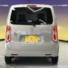 honda n-wgn 2021 CFJ1597020 image 8