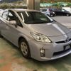 toyota prius 2009 -TOYOTA--Prius ZVW30-5067227---TOYOTA--Prius ZVW30-5067227- image 4