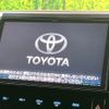 toyota alphard 2017 CFJ1837974 image 2