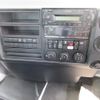 mitsubishi-fuso fighter 2025 CFJ1519332 image 14