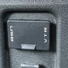 toyota fj-cruiser 2012 CFJ1591484 image 33