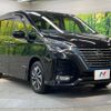 nissan serena 2019 -NISSAN--Serena DAA-HFC27--HFC27-058871---NISSAN--Serena DAA-HFC27--HFC27-058871- image 18