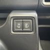 mitsubishi delica-d2 2018 -MITSUBISHI--Delica D2 DAA-MB36S--MB36S-653113---MITSUBISHI--Delica D2 DAA-MB36S--MB36S-653113- image 18