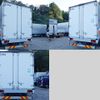 isuzu forward 2012 CFJ0438652 image 6