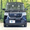 honda n-box 2019 -HONDA--N BOX DBA-JF3--JF3-1224193---HONDA--N BOX DBA-JF3--JF3-1224193- image 15