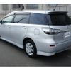 toyota wish 2014 -TOYOTA--Wish DBA-ZGE20G--ZGE20-6016456---TOYOTA--Wish DBA-ZGE20G--ZGE20-6016456- image 2