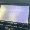mazda flair 2015 CFJ1828840 image 18