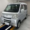 daihatsu hijet-cargo 2013 CMATCH_U00047629498 image 3