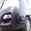 nissan caravan-van 2015 -NISSAN 【千葉 403ﾐ 111】--Caravan Van CBF-VR2E26--VR2E26-030368---NISSAN 【千葉 403ﾐ 111】--Caravan Van CBF-VR2E26--VR2E26-030368- image 28