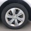 toyota sienta 2022 -TOYOTA--Sienta 6AA-NHP170G--NHP170-7265050---TOYOTA--Sienta 6AA-NHP170G--NHP170-7265050- image 7