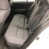 toyota corolla-touring-wagon 2019 ZWE211-6006538 image 17