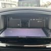 nissan elgrand 2016 -NISSAN--Elgrand DBA-TNE52--TNE52-043481---NISSAN--Elgrand DBA-TNE52--TNE52-043481- image 23