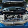 honda n-box-plus 2013 CFJ1763878 image 33