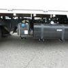 mitsubishi-fuso canter 2016 -MITSUBISHI--Canter TKG-FBA20--FBA20-544267---MITSUBISHI--Canter TKG-FBA20--FBA20-544267- image 29