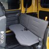 honda n-van 2019 -HONDA--N VAN HBD-JJ1--JJ1-3032563---HONDA--N VAN HBD-JJ1--JJ1-3032563- image 11
