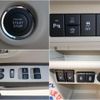 suzuki alto-lapin 2025 CFJ1605769 image 7