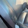 mazda mazda3 2019 CFJ1801327 image 26