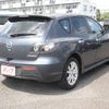 mazda axela 2009 -MAZDA--Axela DBA-BKEP--BKEP-315305---MAZDA--Axela DBA-BKEP--BKEP-315305- image 9