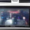 toyota corolla-axio 2010 646828-N2025050369F-24 image 19