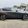mazda mazda-others 2022 -MAZDA--CX-60 3CA-KH3R3P--KH3R3P-101950---MAZDA--CX-60 3CA-KH3R3P--KH3R3P-101950- image 18