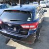 subaru impreza-wagon 2018 -SUBARU--Impreza Wagon DBA-GT2--GT2-035952---SUBARU--Impreza Wagon DBA-GT2--GT2-035952- image 40