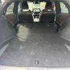 toyota harrier-hybrid 2023 quick_quick_AXUH80_AXUH80-0056883 image 8