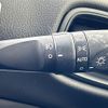 toyota prius 2018 -TOYOTA--Prius DAA-ZVW50--ZVW50-6141533---TOYOTA--Prius DAA-ZVW50--ZVW50-6141533- image 11