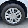 honda fit 2022 CFJ1471177 image 17
