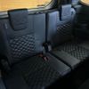 toyota voxy 2022 CFJ0620464 image 10