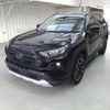 toyota rav4 2019 ENHANCEAUTO_1_ea289324 image 7