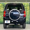 suzuki jimny 2018 quick_quick_JB23W_JB23W-778031 image 15