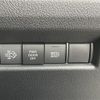 toyota granace 2020 CFJ1800612 image 5