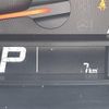 suzuki every-wagon 2025 quick_quick_3BA-DA17W_DA17W-361998 image 12