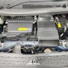mitsubishi ek-cross 2019 quick_quick_B35W_B35W-0005753 image 18