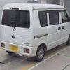 suzuki every 2014 -SUZUKI 【名古屋 480ﾊ9074】--Every EBD-DA64V--DA64V-921081---SUZUKI 【名古屋 480ﾊ9074】--Every EBD-DA64V--DA64V-921081- image 2