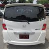 honda freed-spike-hybrid 2015 quick_quick_DAA-GP3_GP3-1219084 image 9