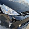 toyota prius-α 2014 -TOYOTA--Prius α DAA-ZVW40W--ZVW40-3099699---TOYOTA--Prius α DAA-ZVW40W--ZVW40-3099699- image 4